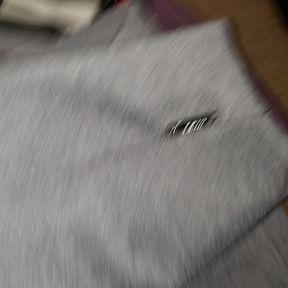 Slacks - Picture 6 of 7